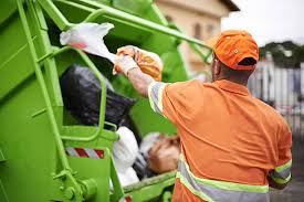 Best Appliance Removal  in Sunnyside, WA