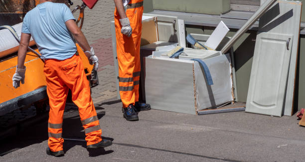 Best Mattress Disposal  in Sunnyside, WA