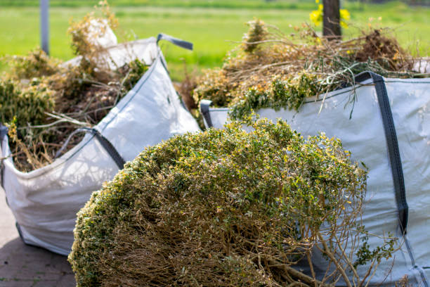 Best Property Management Cleanouts  in Sunnyside, WA